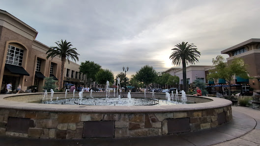 Fountains at Roseville photo 3