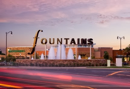 Fountains at Roseville photo 6