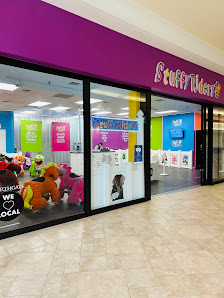 Northgate Shopping Centre photo 2