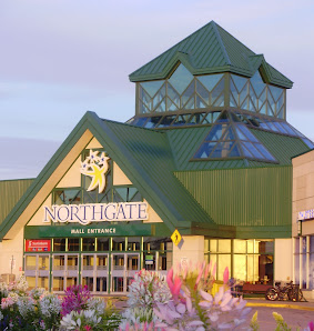 Northgate Shopping Centre photo 4