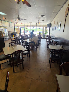 Bear Valley Shopping Center photo 5