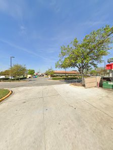 Bear Valley Shopping Center photo 6
