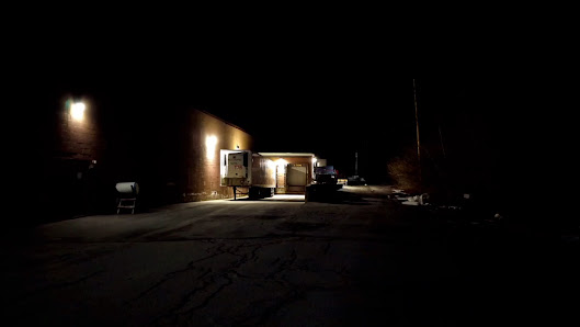 Hilltop Shopping Center photo 3