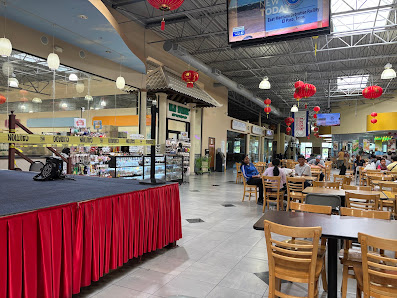 Cali Saigon Mall photo 2