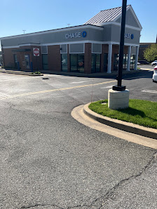 Gaithersburg Square photo 2