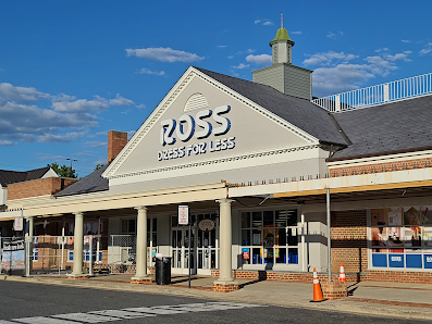 Gaithersburg Square photo 5