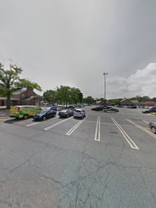 Gaithersburg Square photo 6