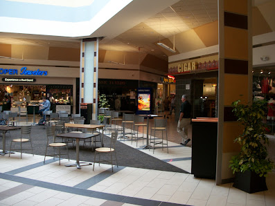 Woburn Village photo 4