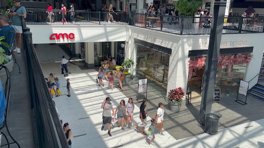 The Town Center at Levis Commons photo 3