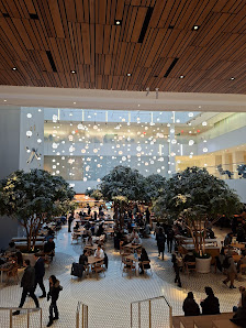 The Atrium photo 2