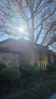 Creekside Place photo 2