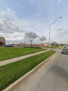 Aurora Plaza photo 4