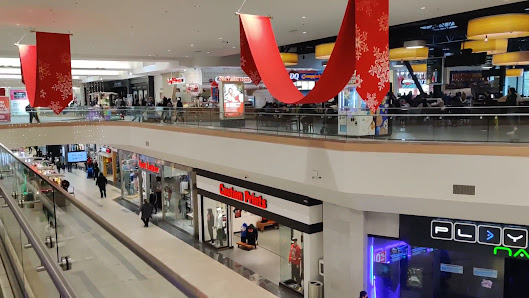 Santa Rosa Plaza photo 3