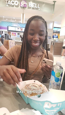 Buford Mall photo 3