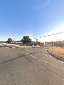 Buford Mall photo 5