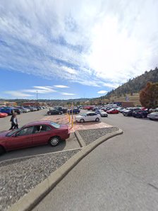 SmartCentres Kamloops photo 5