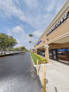 Coral Palm Plaza photo 4
