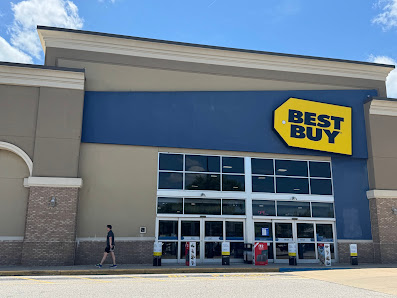 Landstown Commons photo 1