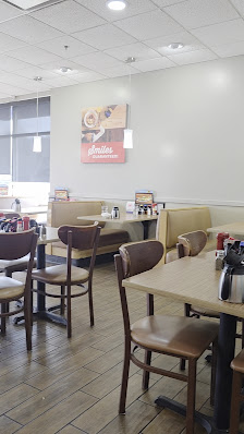 Landstown Commons photo 3