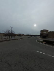Landstown Commons photo 6