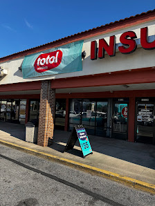 Providence Plaza photo 1