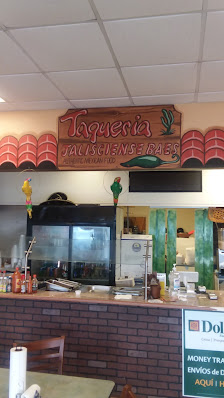 Providence Plaza photo 2