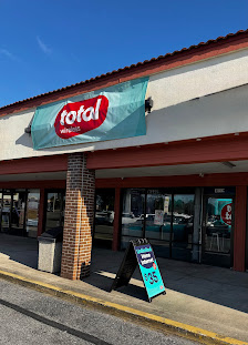Providence Plaza photo 3