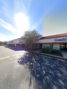 Providence Plaza photo 4