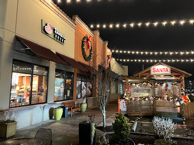 Issaquah Commons photo 2