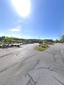 Issaquah Commons photo 5