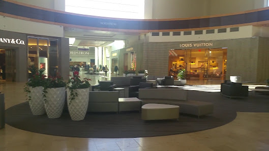 SouthPark photo 3
