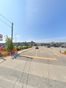 Village Square Mall photo 6