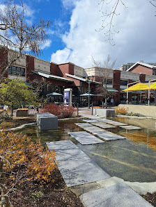 The Village at Park Royal photo 2