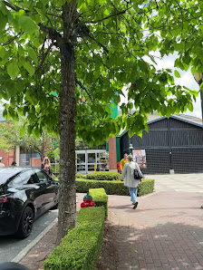 The Village at Park Royal photo 3