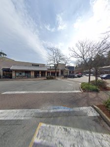 The Village at Park Royal photo 6