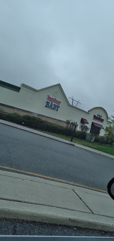 Livingston Shopping Center photo 1