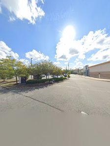 Livingston Shopping Center photo 3