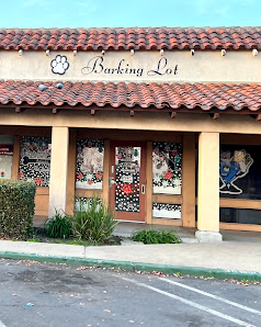 Hammer Ranch Center photo 1