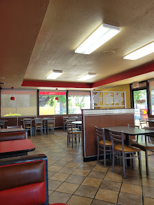 Hammer Ranch Center photo 4