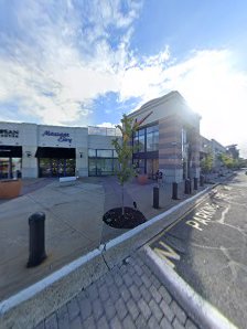 Lennox Town Center photo 4