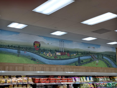 Argyle Square Shopping Center photo 4