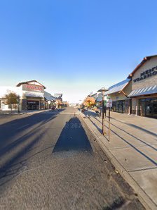 Argyle Square Shopping Center photo 7