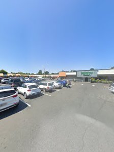 Westgate Shopping Centre photo 6
