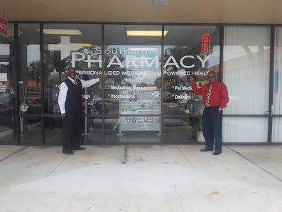 Plantation Square Plaza photo 4