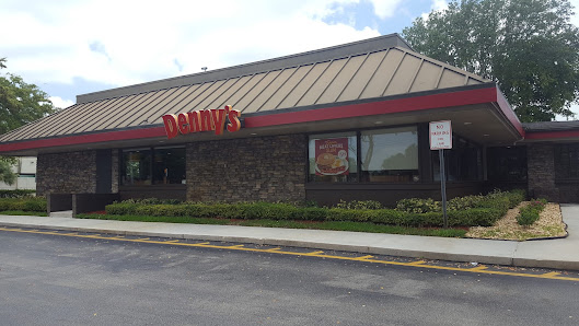Plantation Square Plaza photo 5