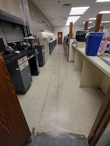 North Utica Shopping Center photo 3