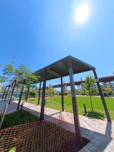 River Landing Shops & Residences photo 2
