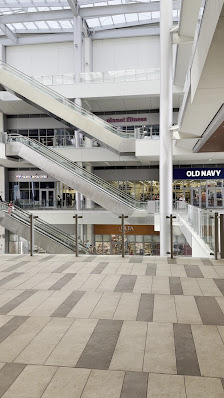 River Landing Shops & Residences photo 3
