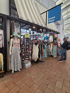 River Landing Shops & Residences photo 4