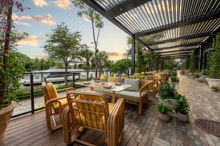 River Landing Shops & Residences photo 5